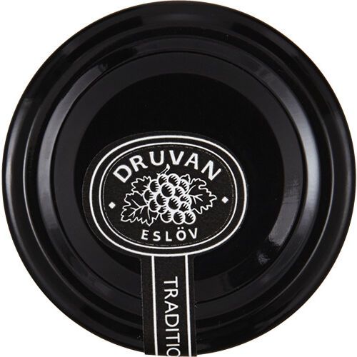 Gravlaxsås 200 g – Druvan