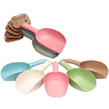 Beco Scoop Food - Beco Pets