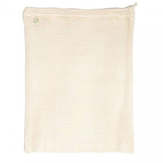 Groente- of fruitzakje L – Bo Weevil