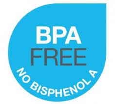 Bamboe tandenborstel flat curved Soft / Medium - Humble Brush