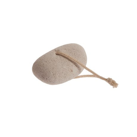 Pumice Stone Scrub – Iris Hantverk