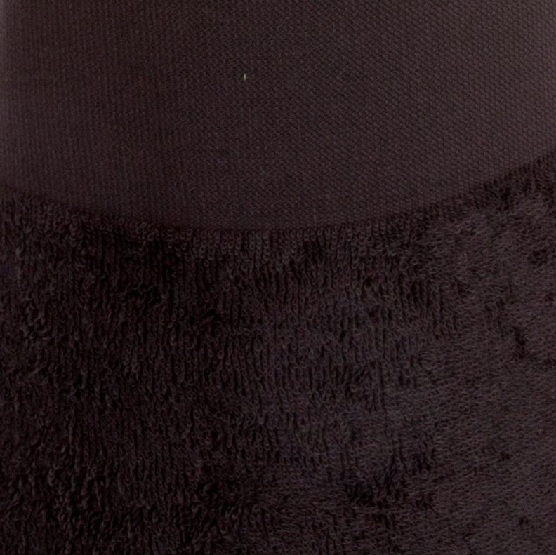 Keuken handdoek Anthracite – Iris Hantverk