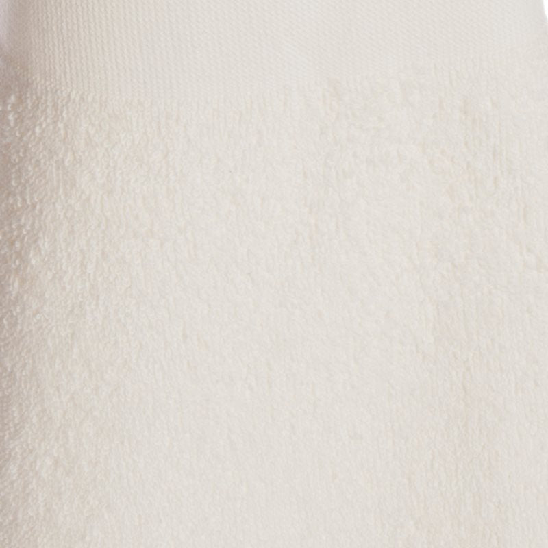 Keuken handdoek cream – Iris Hantverk