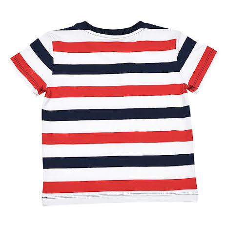 T-shirt Jean Tee – EBBE Sweden