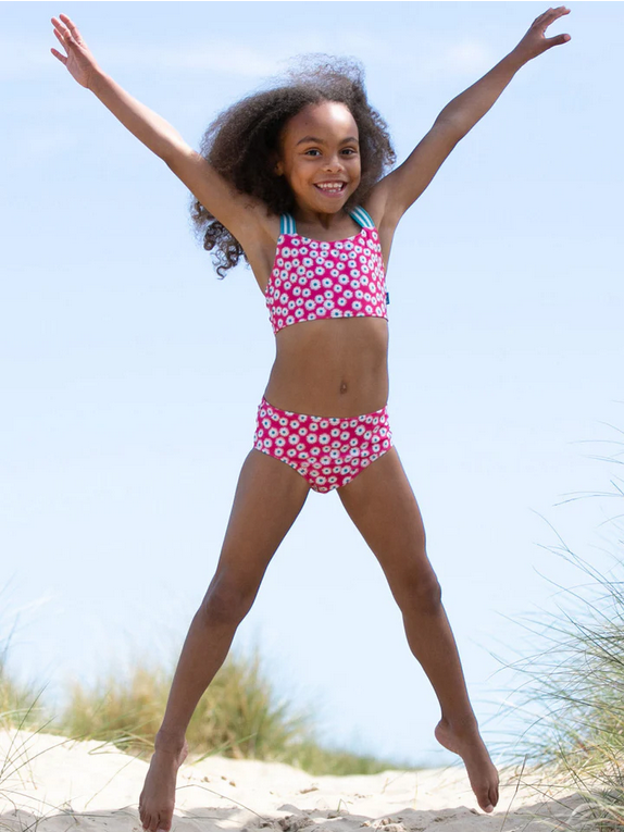 Daisy Bell bikini - Kite Clothing