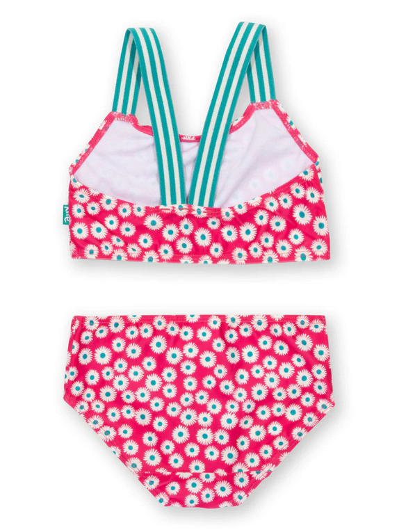 Daisy Bell bikini - Kite Clothing