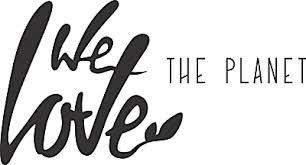 Minerale Zonnebrand Sunscreen Stick Vegan SPF 50 – We Love The Planet