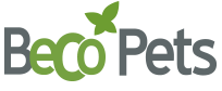 Beco Bowl Slow Feed Green - Beco Pets
