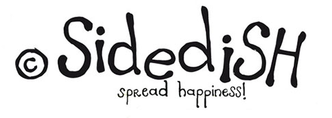 Beer bruin in bruin doosje – Een knuffel voor jou – Sidedish