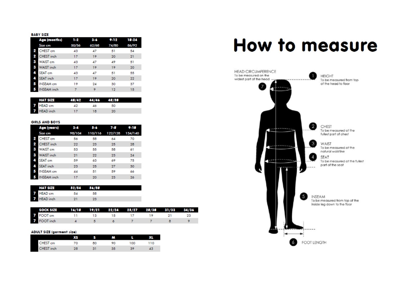 T-shirt Adult / Teen Tulip - Maxomorra