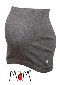 MultiTube MaM Natural Woolies Golden Oat - ManyMonths MaMidea