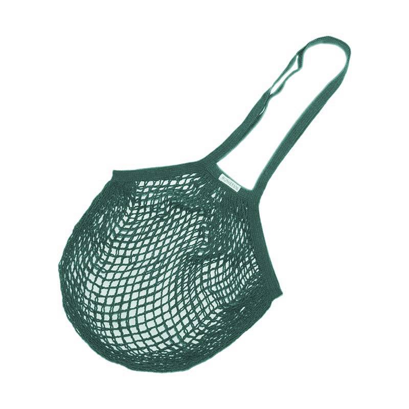 Granny’s Nettas met lange hengsels breeze – Bo Weevil