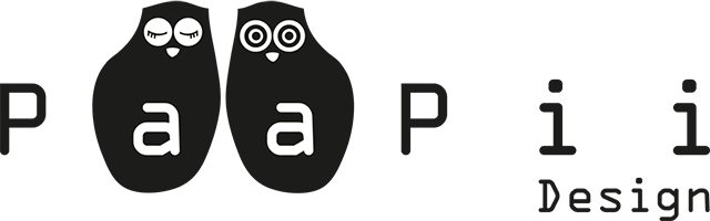 Longsleeve ULJAS Shirt Drill Petrol 86-140 – Paapii Design