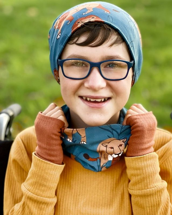 T-shirt Rib Solid Honeycomb - Meyadey (Maxomorra)