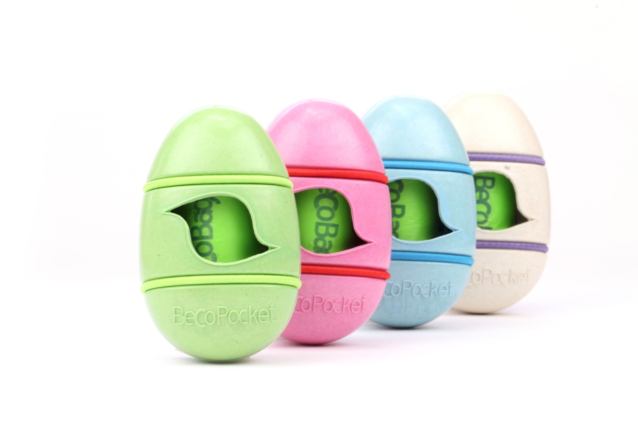 Beco Pocket - Beco Pets