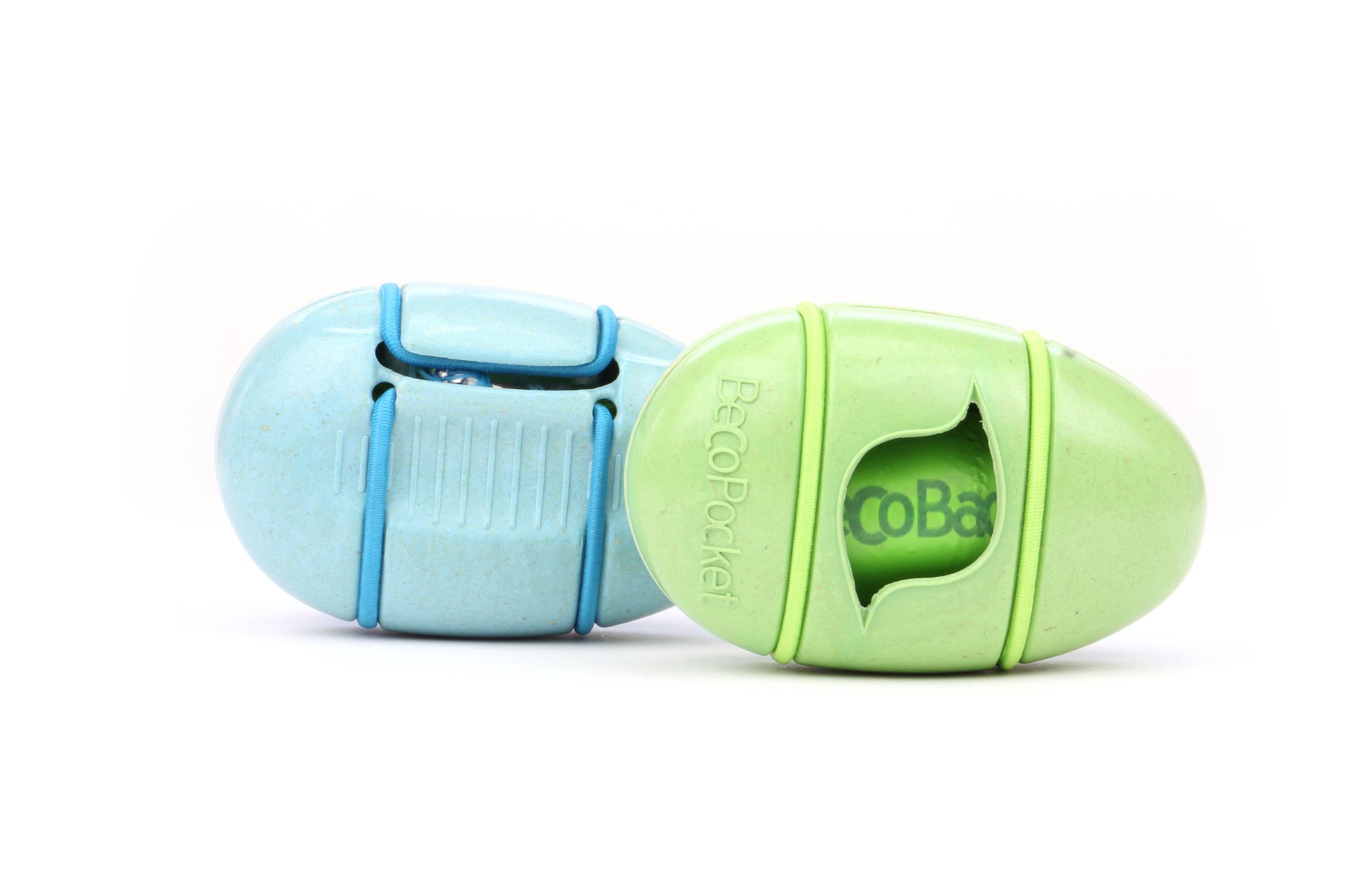 Beco Pocket - Beco Pets