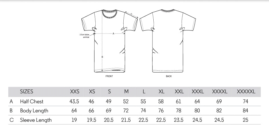 Twinning T-shirt Nils Holgersson adult & kids – Ekoshop Tillvaro