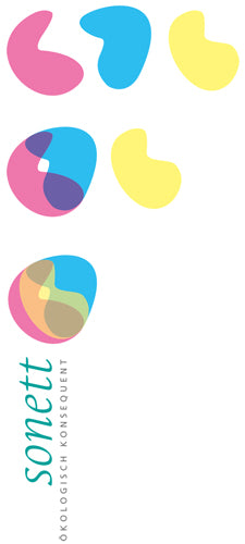 Intensief reiniger – Sonett