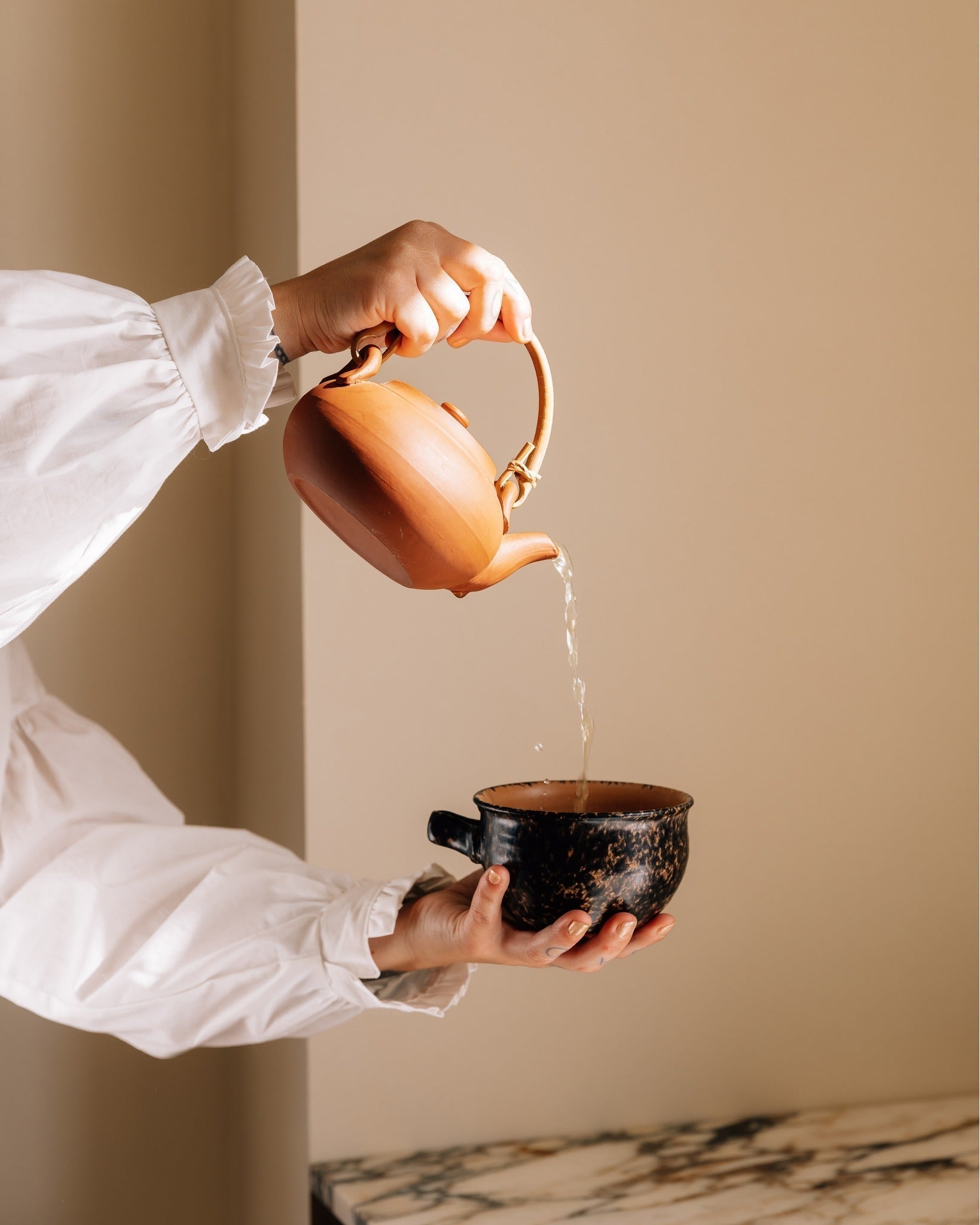 Supertea 9 Smaken Assortiment Mix Organic 18st – Teministeriet