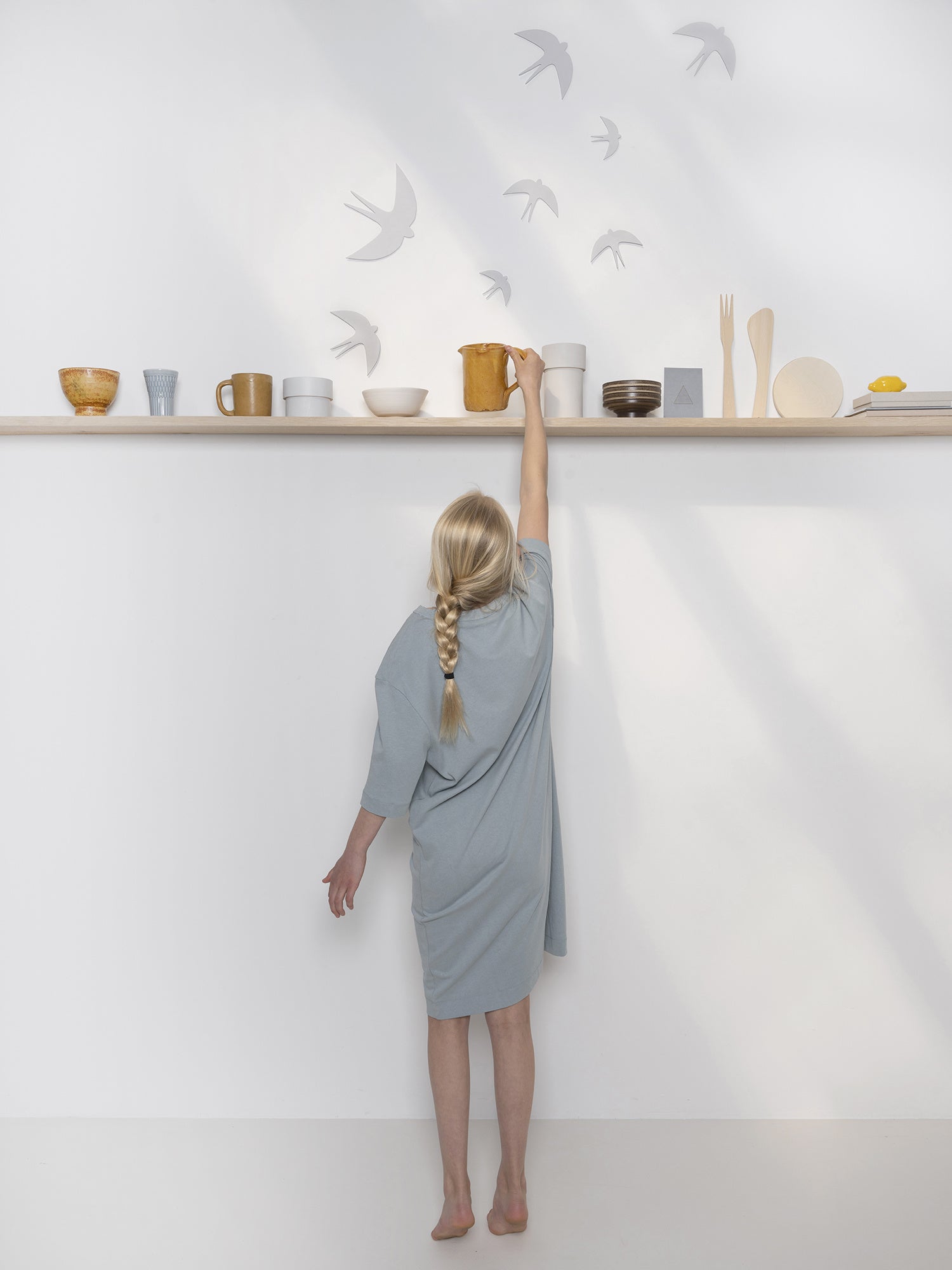 SVERM birds - small – Jurianne Matter