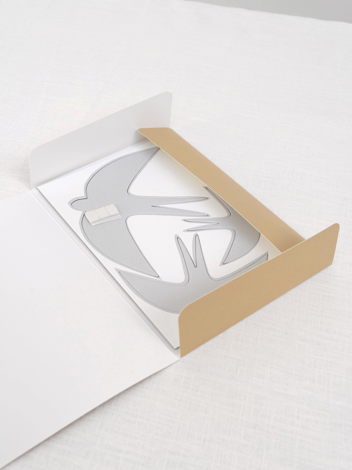 SVERM birds - small – Jurianne Matter