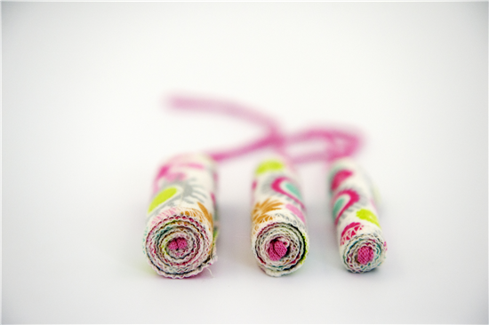 Wasbare tampons mini / medium of maxi – ImseVimse