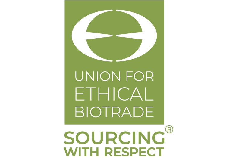 Edelweiss Zonnelotion Gevoelige Huid SPF30 - Weleda