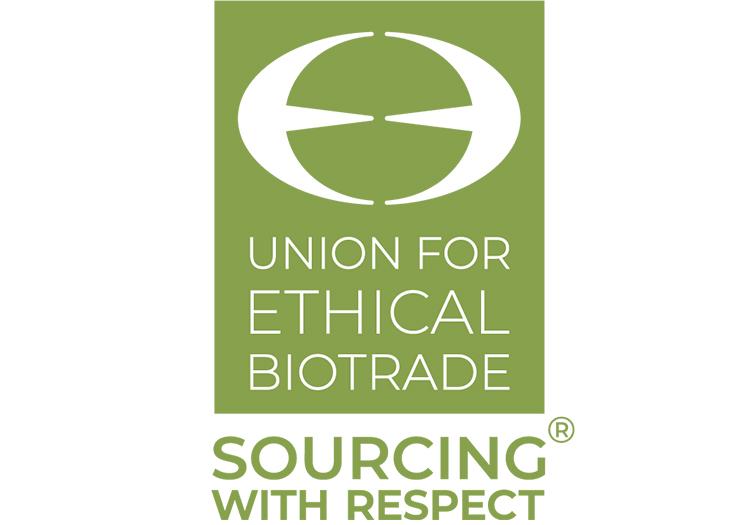 Aroma Shower Relax - Weleda