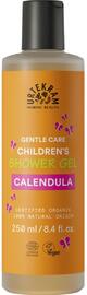 Calendula Children’s Shower Gel - Urtekram