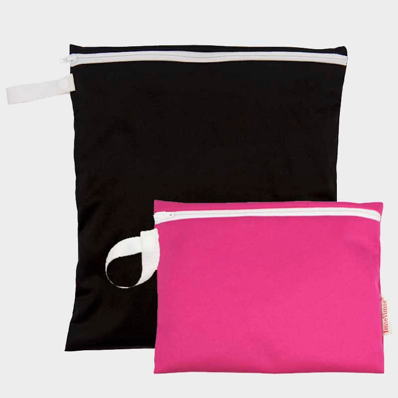 Wetbag Woman mini / Medium - ImseVimse