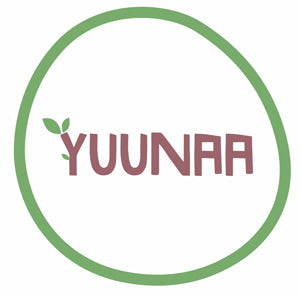Yuunaa