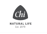 Chi Natural Life