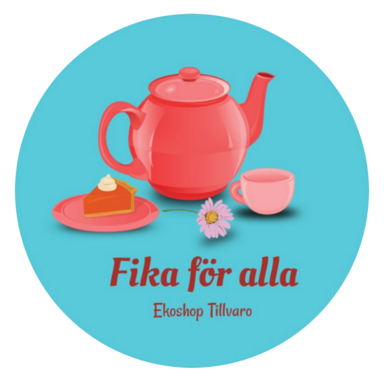 Fika