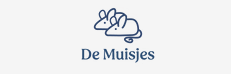 De Muisjes