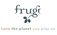 Frugi