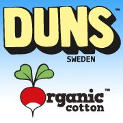 Duns Sweden Sale