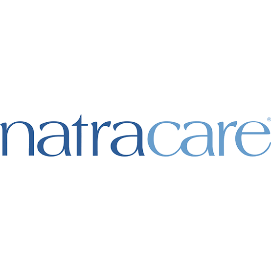 Natracare biologische menstruatieproducten – maandverband, tampons en inlegkruisjes