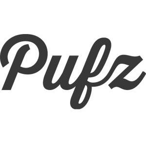 Pufz