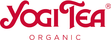Yogi Tea Organic