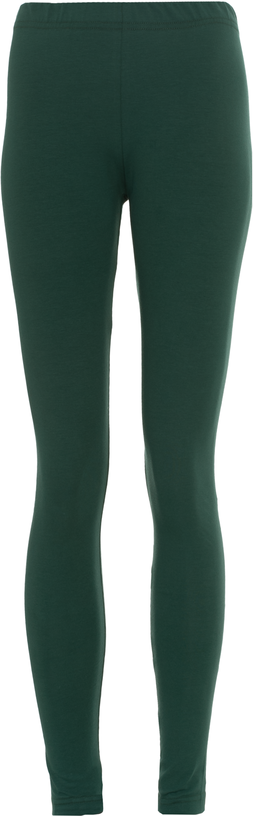 SORJA Leggings Dark Green S-XXXL - Paapii Design