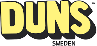 T-shirt / Short Sleeve Top Sun and Rain - Duns Sweden