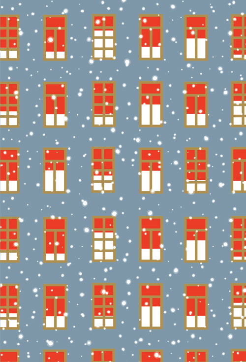 wrapin