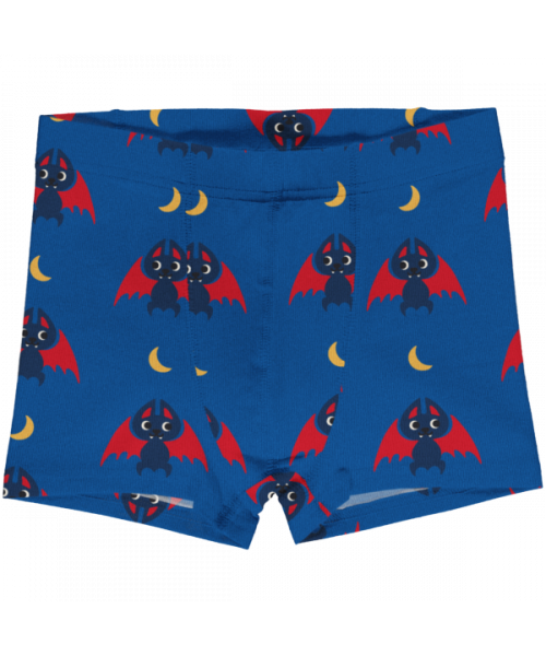 Boxershort Bat - Maxomorra