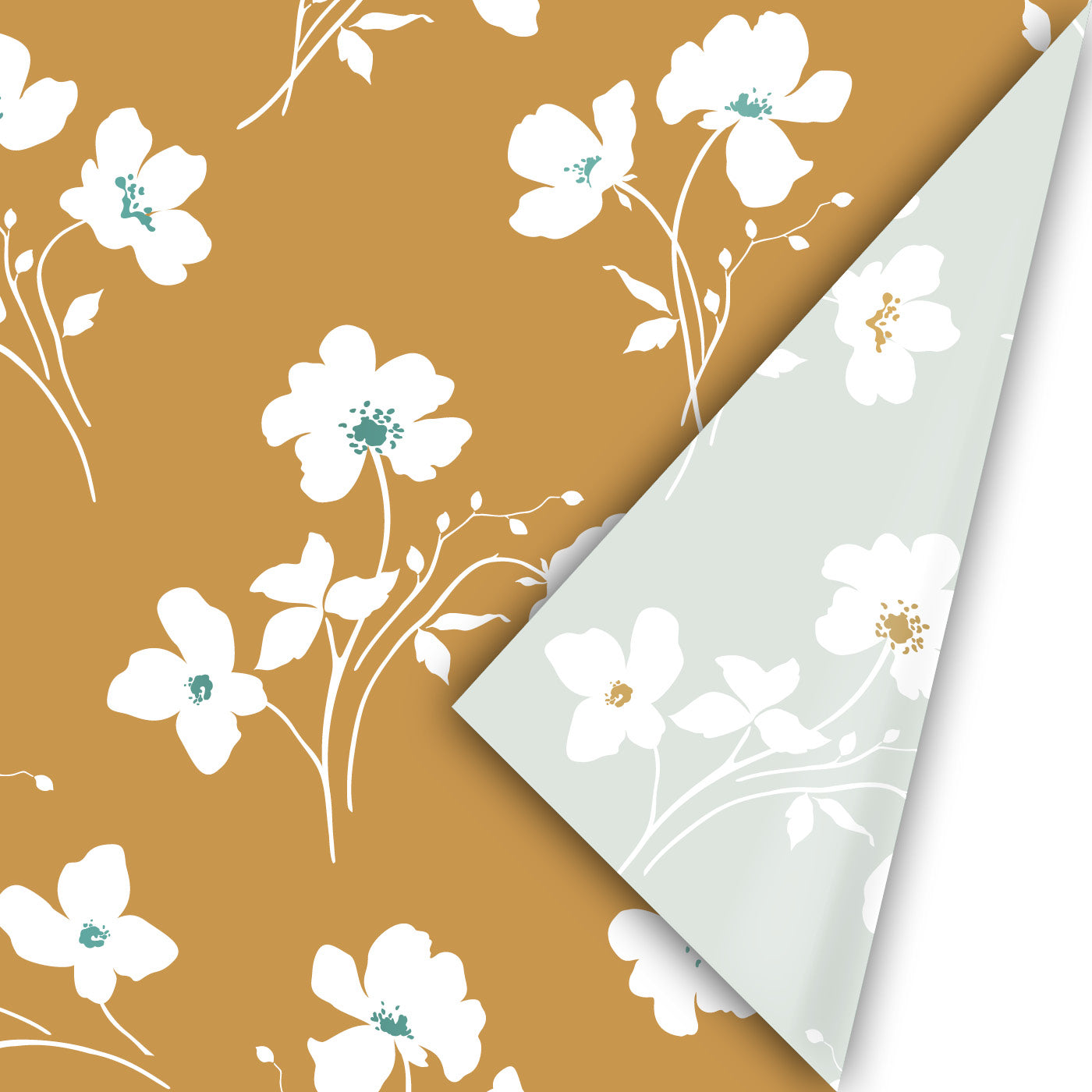Gift wrapping