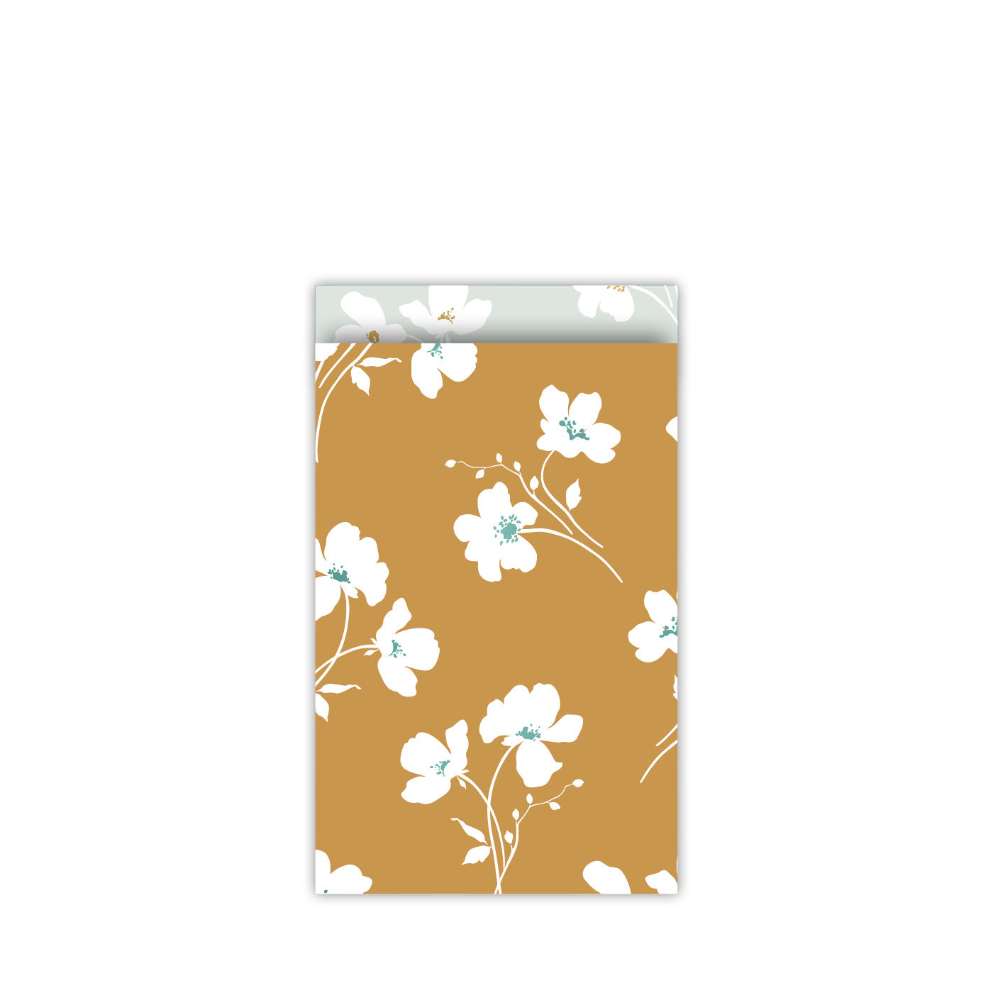 Gift wrapping
