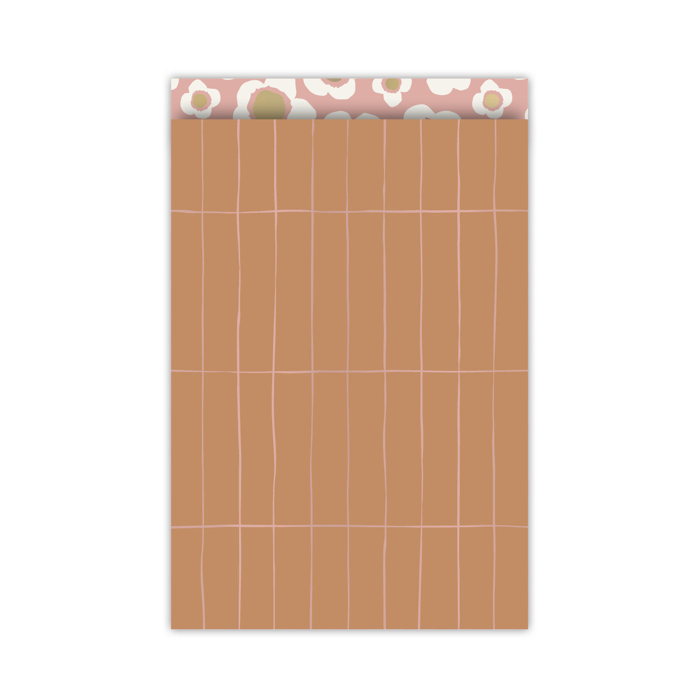 Gift wrapping