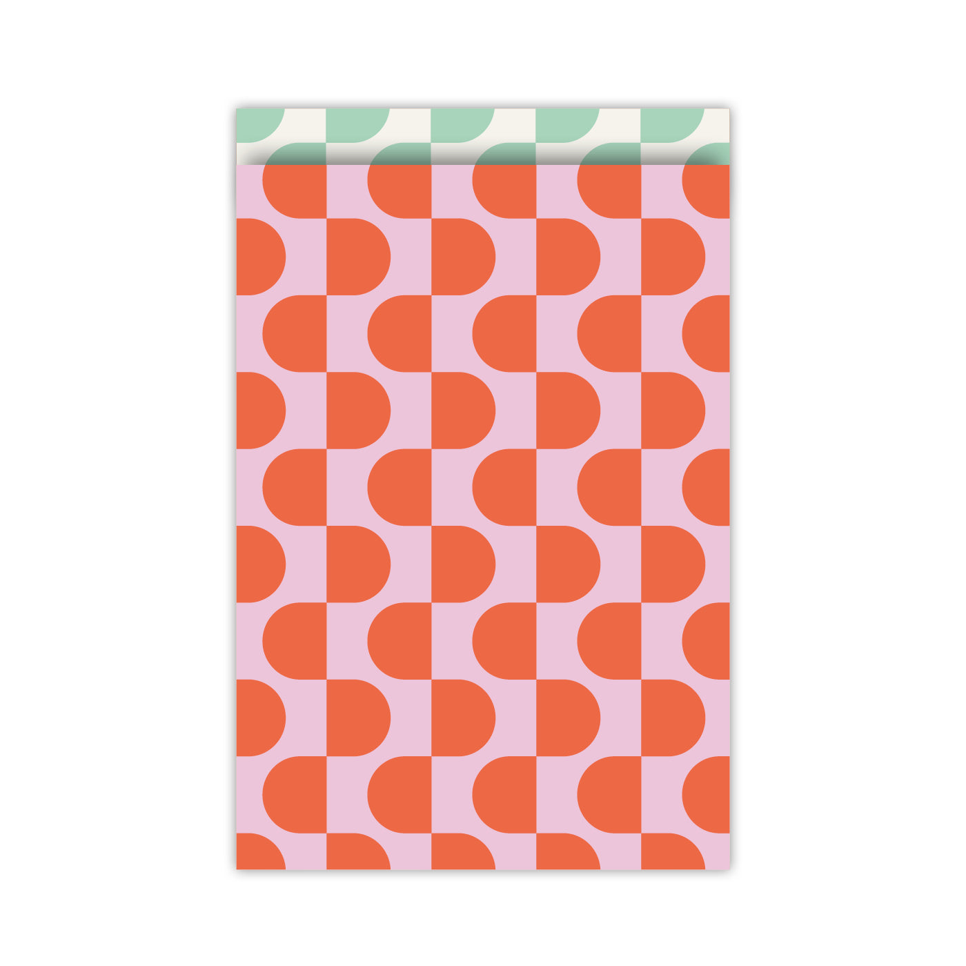 Gift wrapping