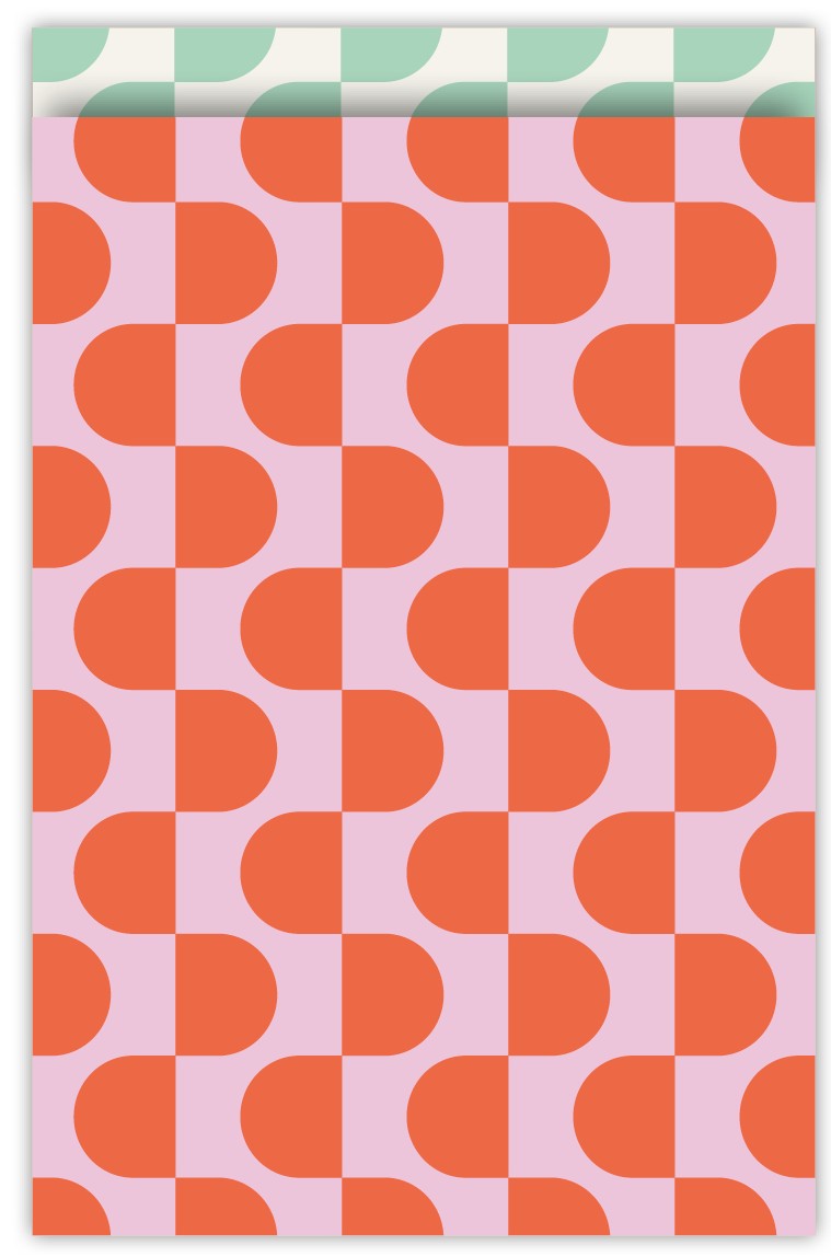 Gift wrapping