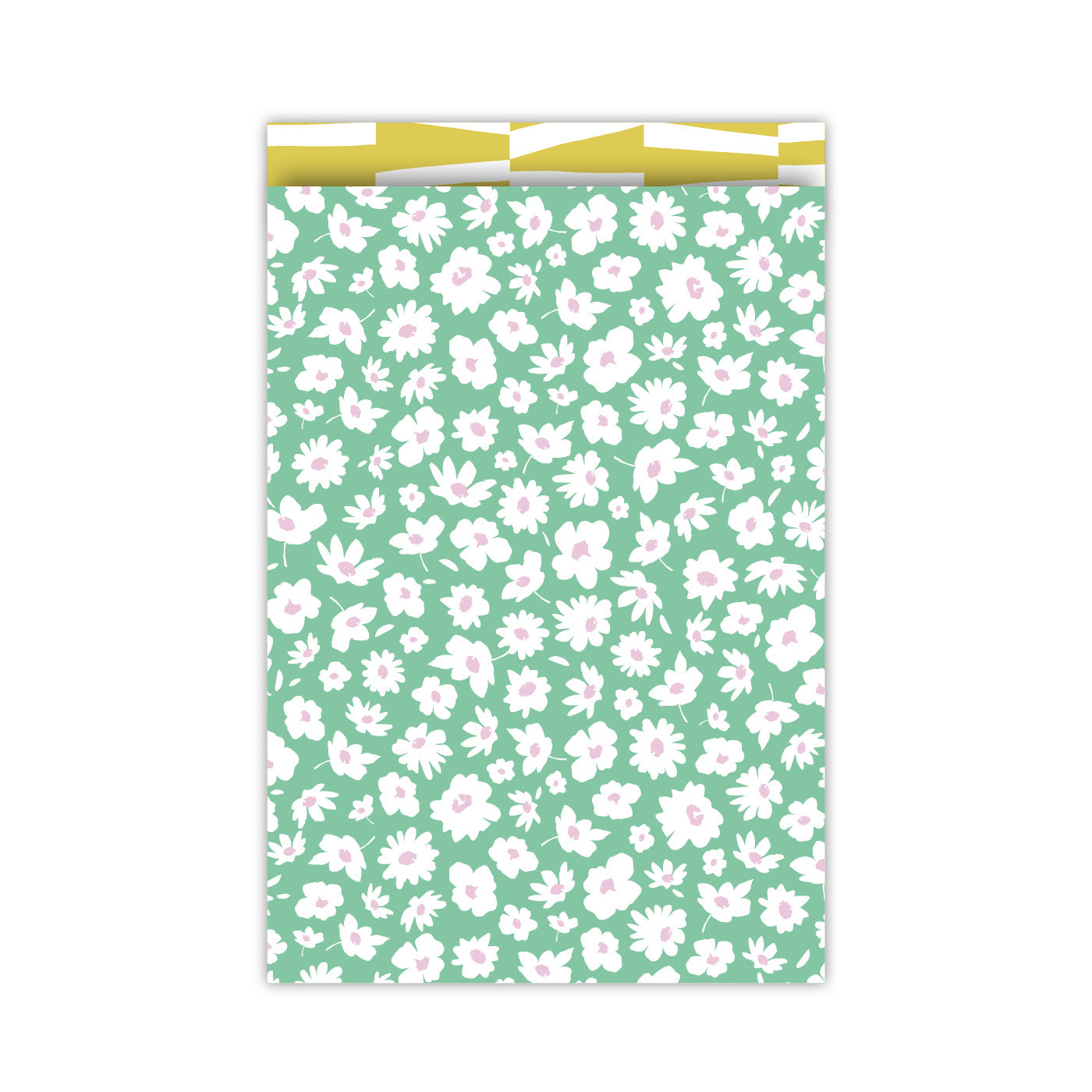 Gift wrapping