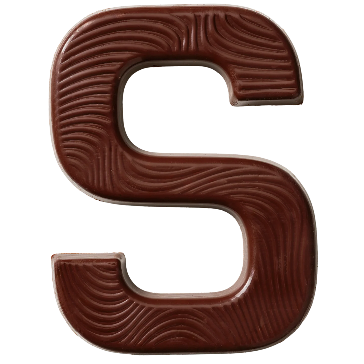Sintletter Dark 65% - Bio & Fairtrade - Chocolate Makers